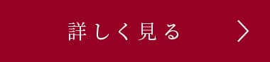 詳しく見る